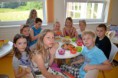 /album/a19-6-jak-jsme-spolecne-varili/vareni-5-jpg/